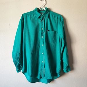 🌵Faconnable Men's shirt